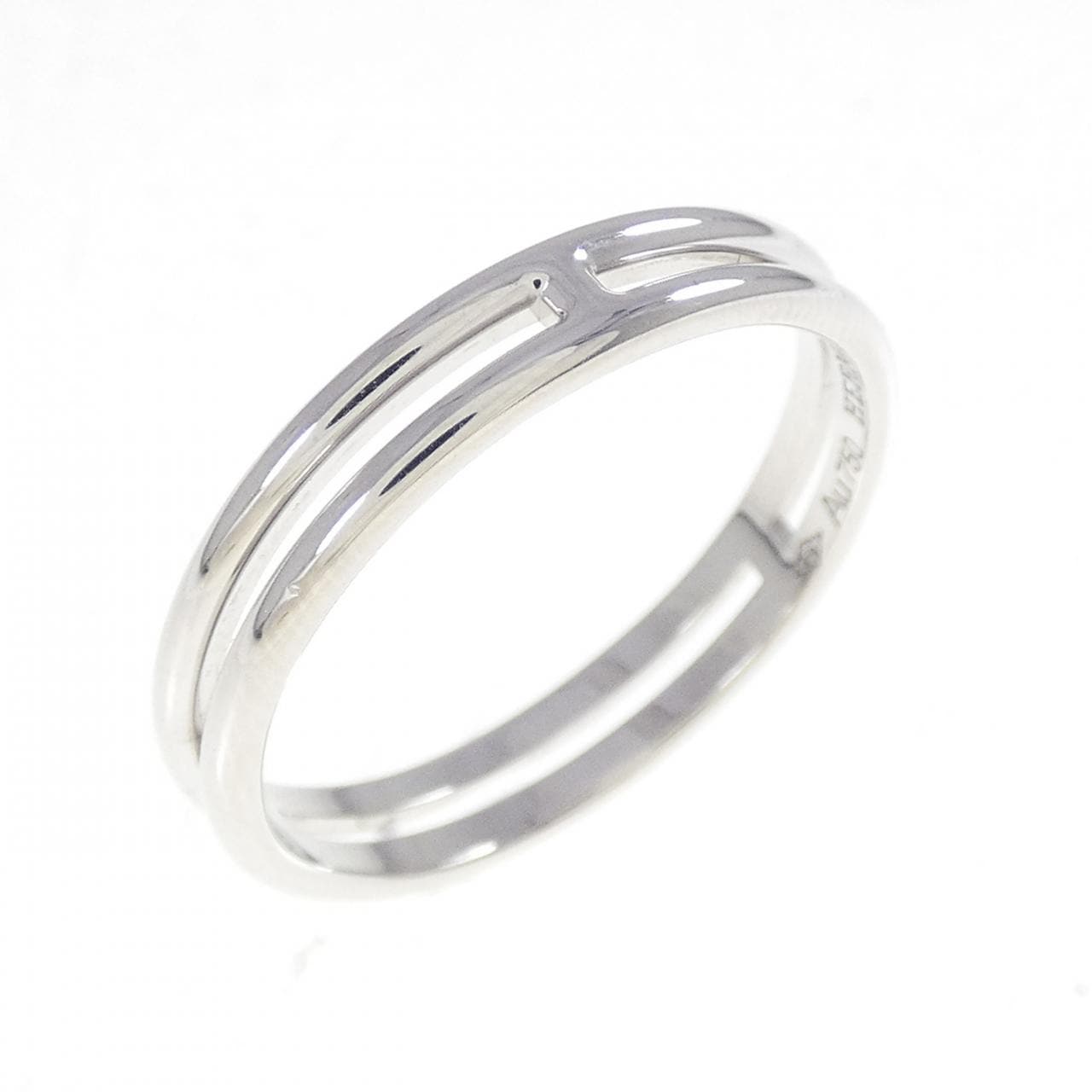 エルメス アリアンヌ リング