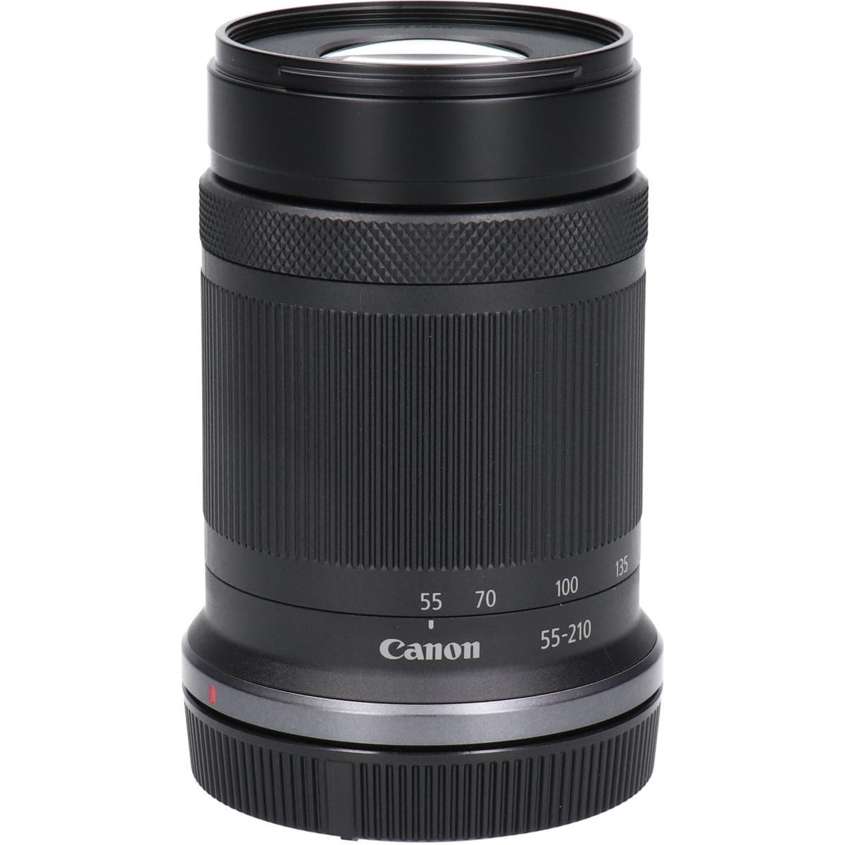 ＲＦ－Ｓ５５－２１０ｍｍ　Ｆ５－７．１ＩＳ　ＳＴＭ