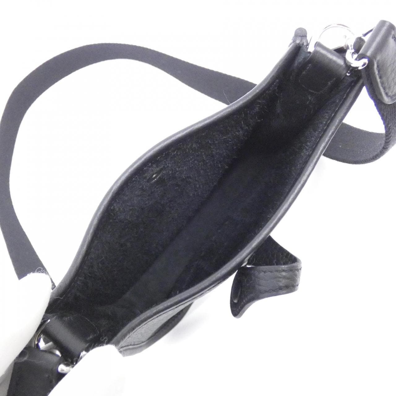 【未使用品】エルメス エヴリン アマゾン 16cm 069426CK ショルダーバッグ