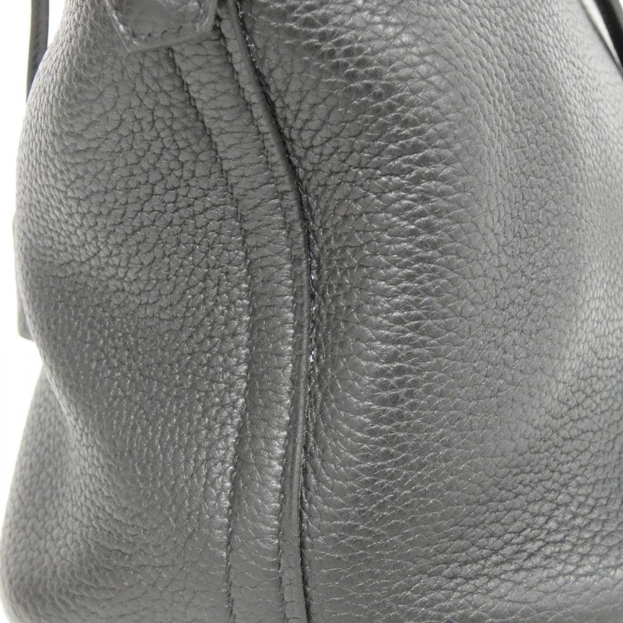 エルメス ボリード 35cm 073420CK バッグ