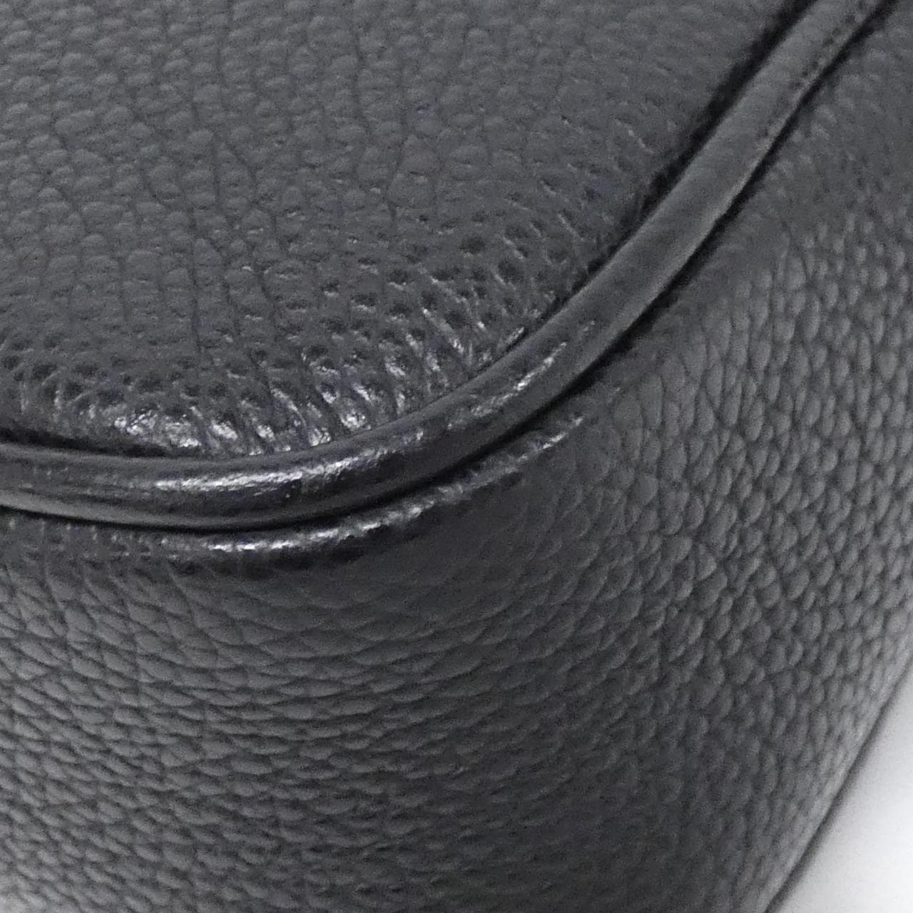 グッチ GUCCI PRINT 574803 0Y2AT ショルダーバッグ