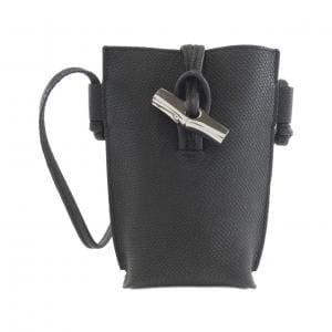 ロンシャン ロゾ 34180 HPN フォンケース