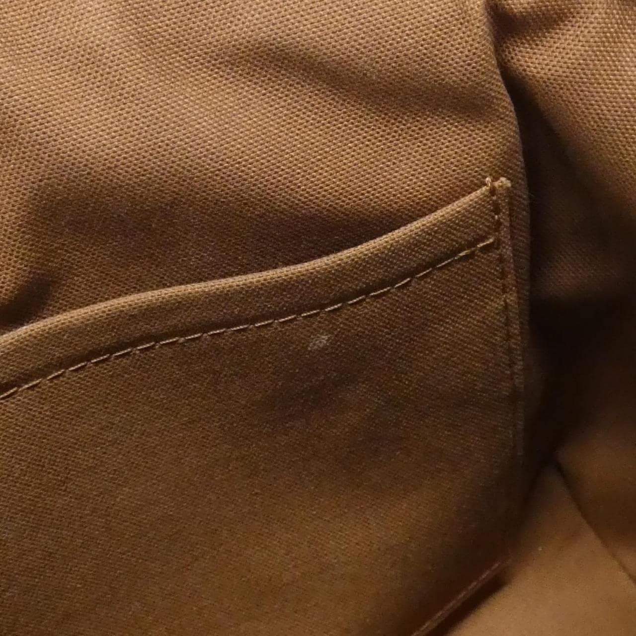 ルイヴィトン モノグラム ティヴォリ PM M40143 バッグ