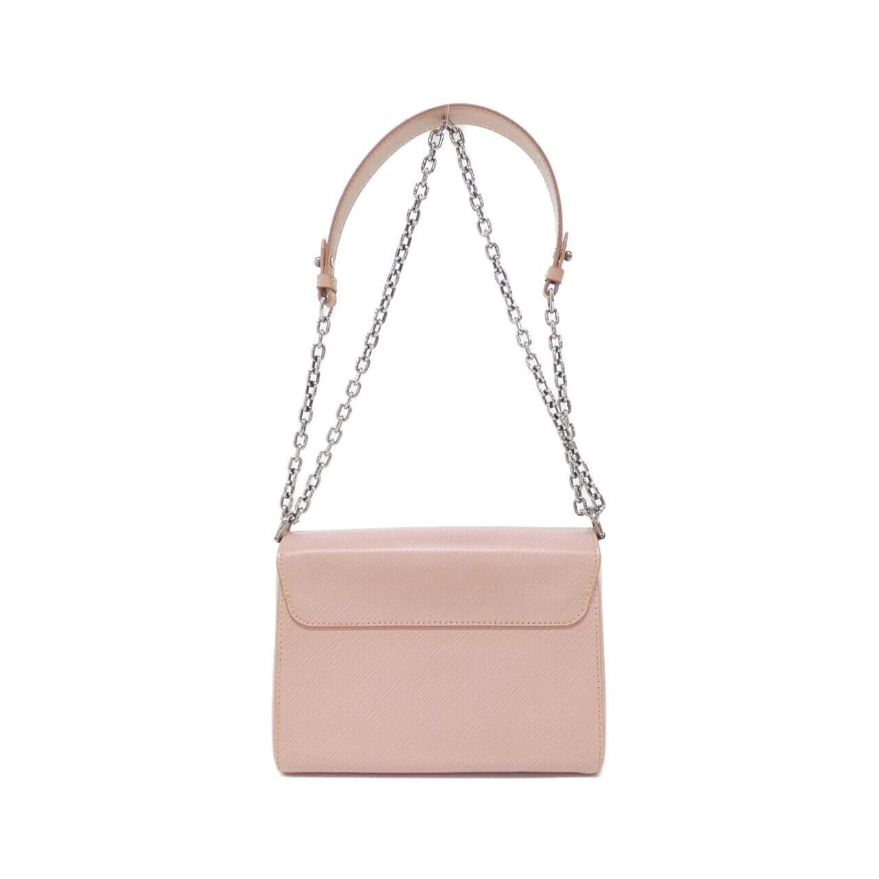 ルイヴィトン エピ ツイスト MM M50380 ショルダーバッグ