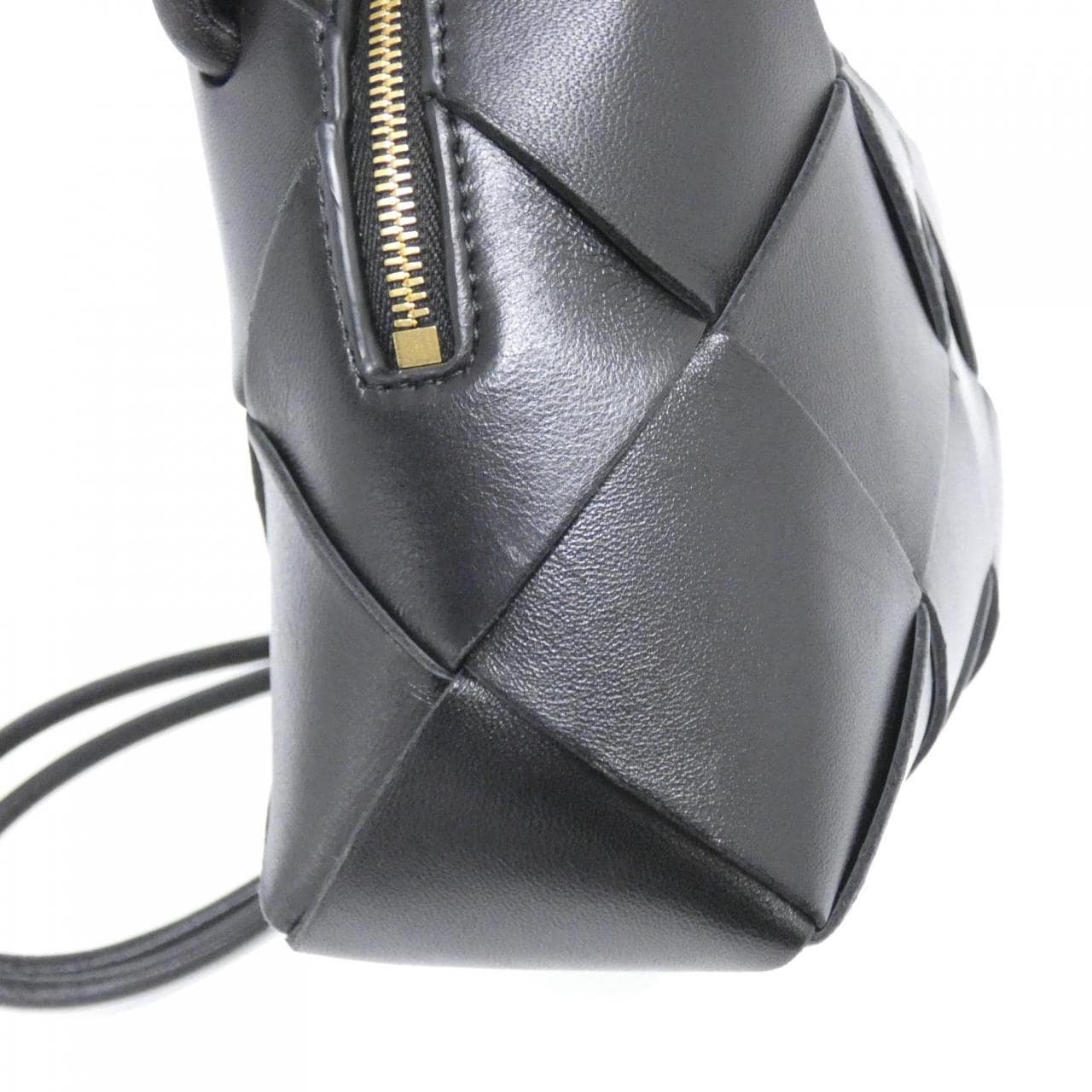 ボッテガヴェネタ 709417 VCQC2 ショルダーバッグ