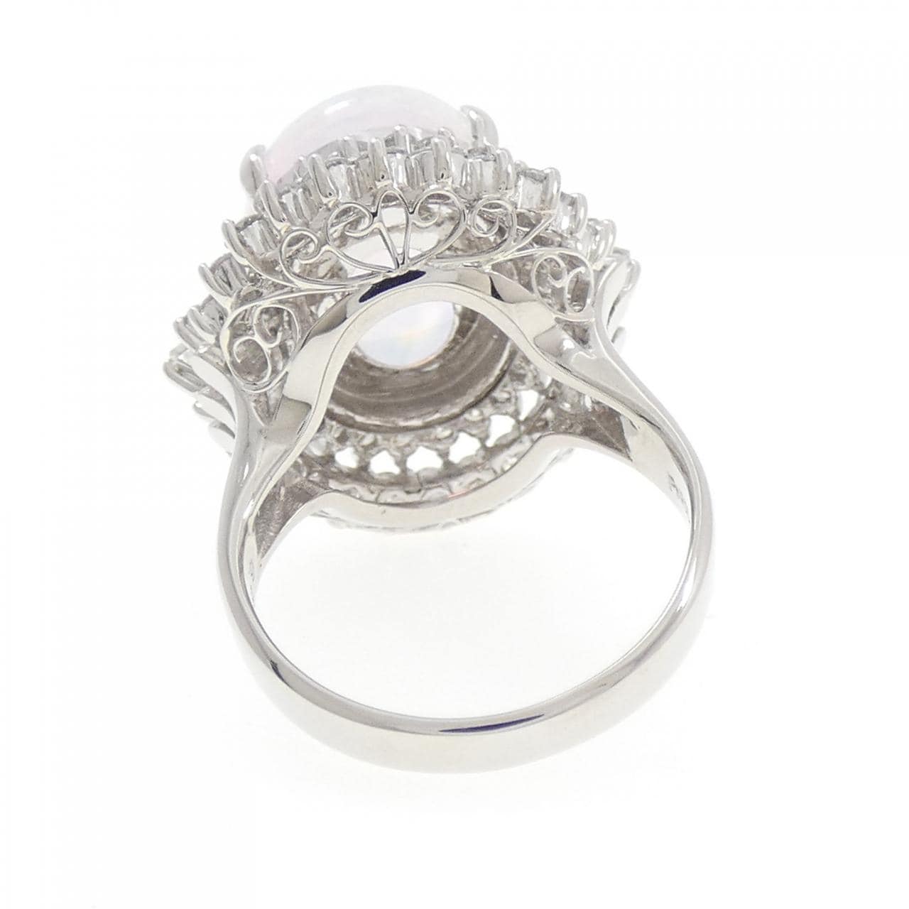 PT900 合成蛋白石歐泊6.66克拉