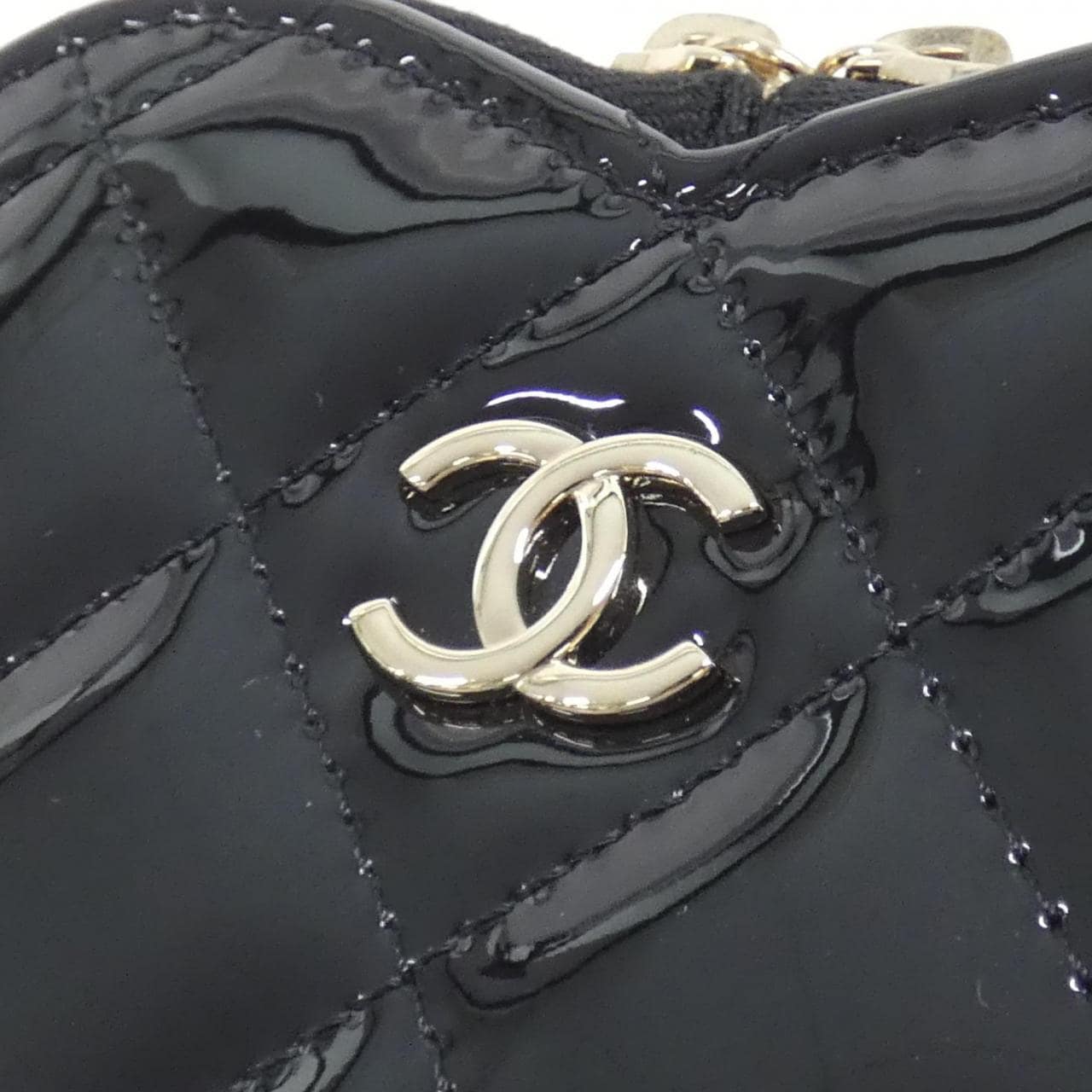 シャネル AP3296 コインケース