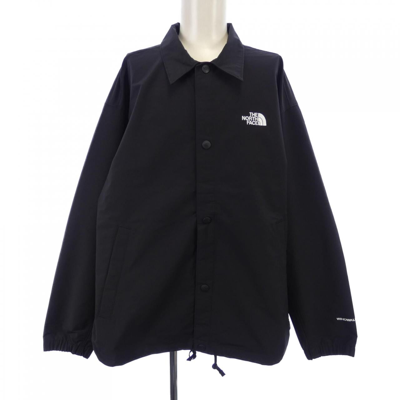 The North Face THE NORTH FACE blouson