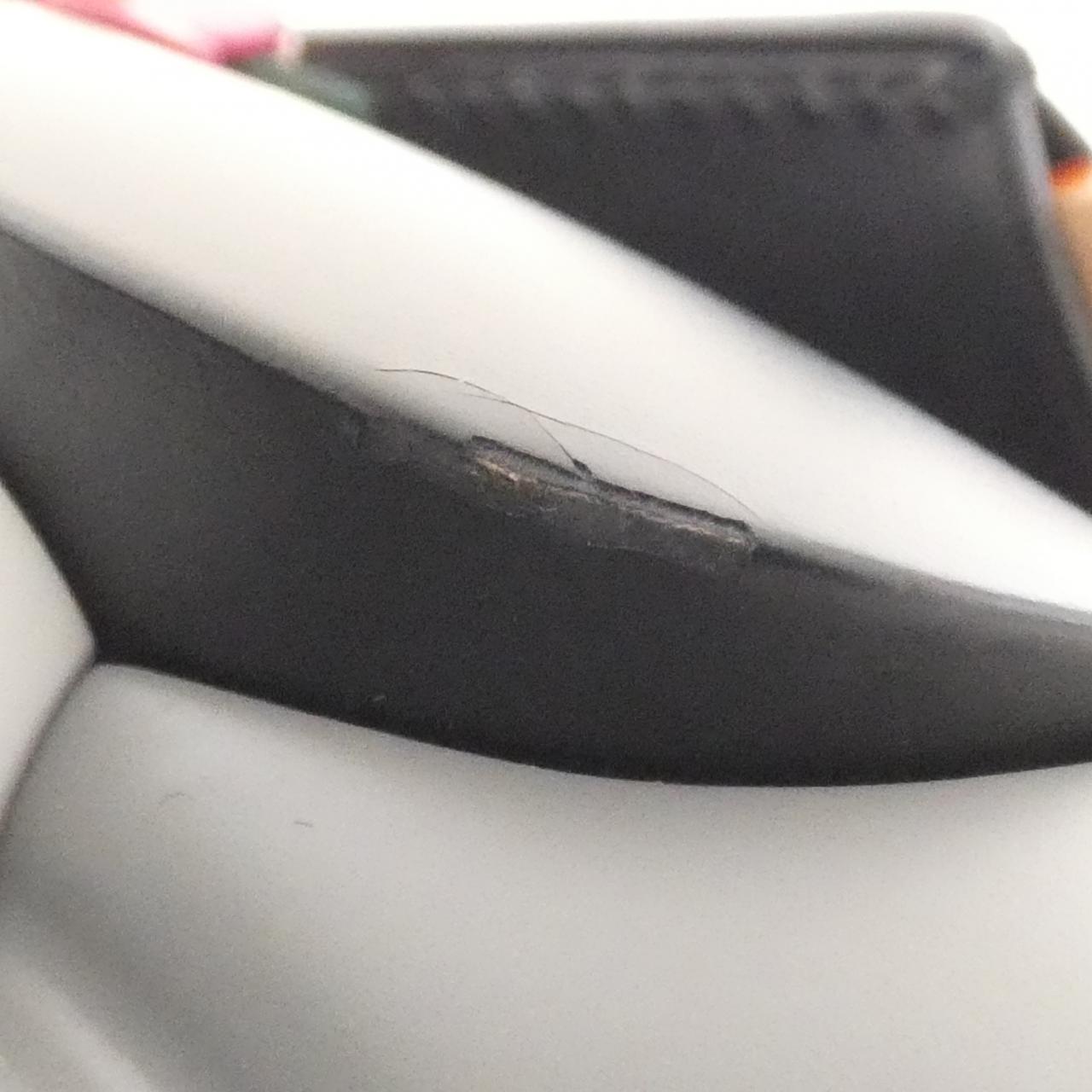 ルイヴィトン ガストン ブライド グルーム GI0761 置物