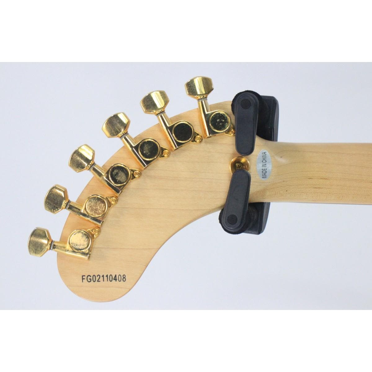 ＦＥＲＮＡＮＤＥＳ　ＤＩＧＩ－ＺＯ　ＨＹＰＥＲ