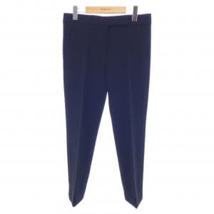 マックスマーラ Max Mara パンツ