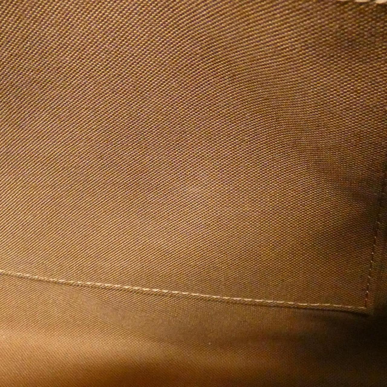 ルイヴィトン モノグラム ティヴォリ GM M40144 ショルダーバッグ