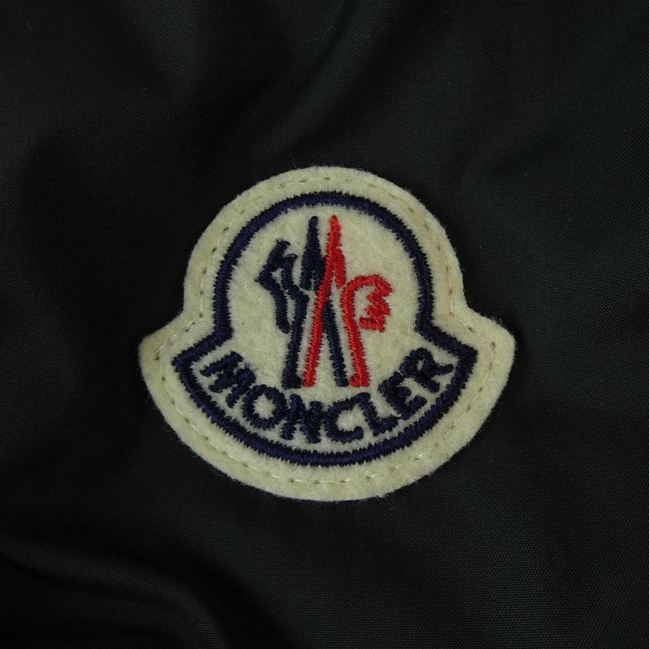 モンクレール MONCLER FEGEO ジャケット