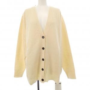 ジルサンダー JIL SANDER J01HP0002 J14603 カーディガン