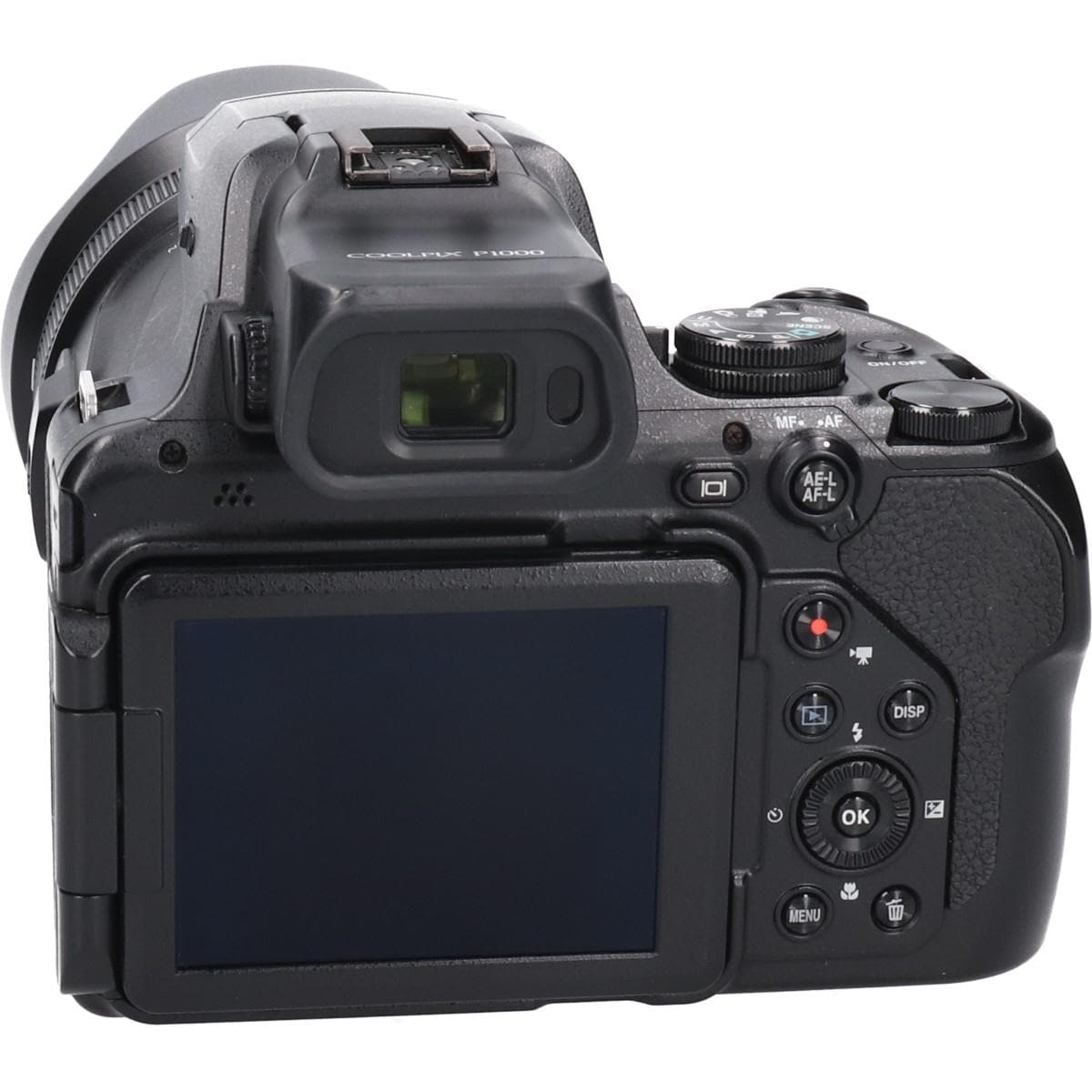 ＣＯＯＬＰＩＸ　Ｐ１０００