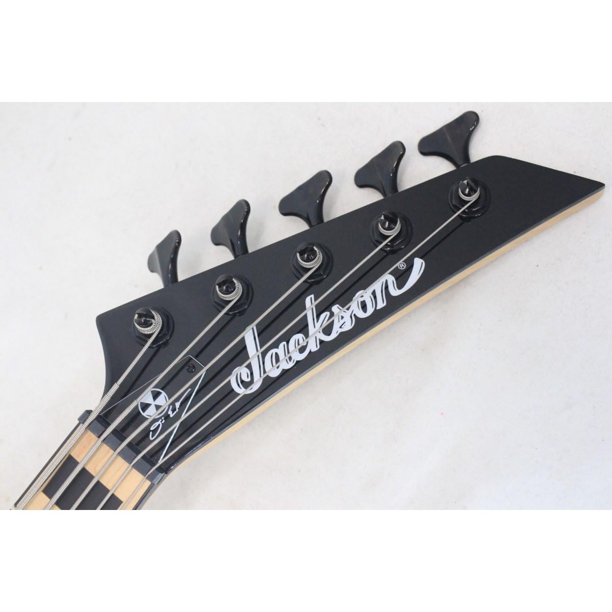 ＪＡＣＫＳＯＮ　　Ｄ．ＥＬＬＥＦＳＯＮ　ＫＥＬＬＹ　ＢＩＲＤ　Ｖ