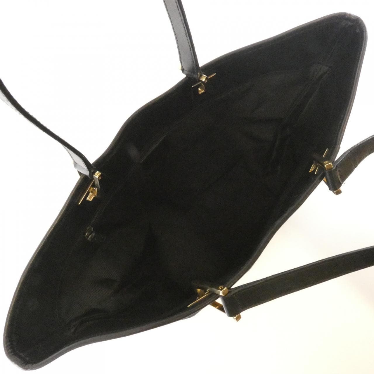 グッチ 002 1098 バッグ