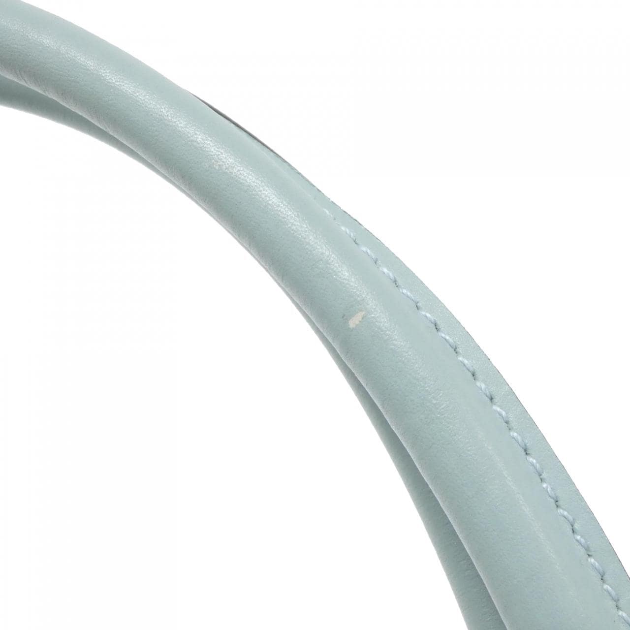 【ヴィンテージ】グッチ 002 1068 ショルダーバッグ