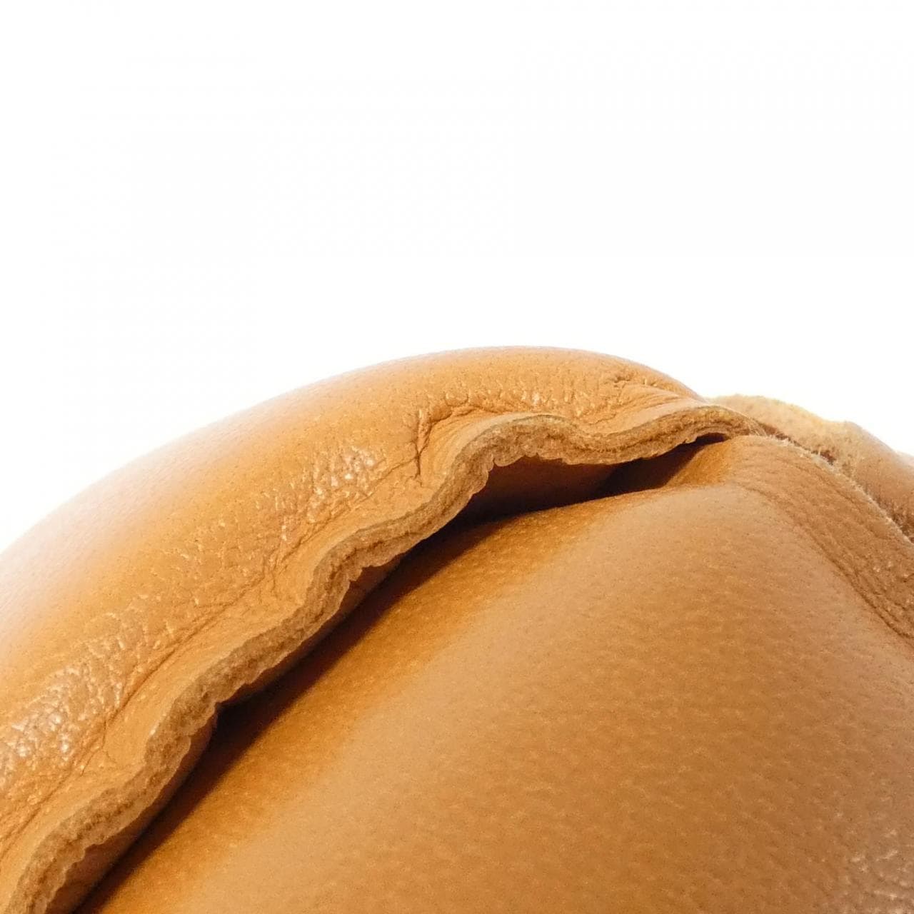 ボッテガヴェネタ 591970 VCQR1 ショルダーバッグ