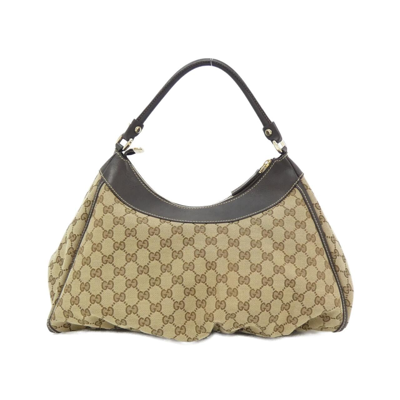 グッチ 189833 ショルダーバッグ