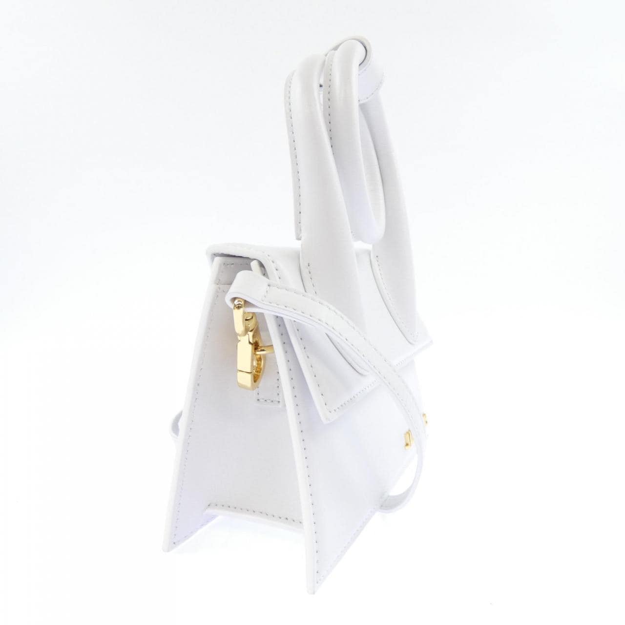 ジャックムー JACQUEMUS 213BA005.3000 BAG