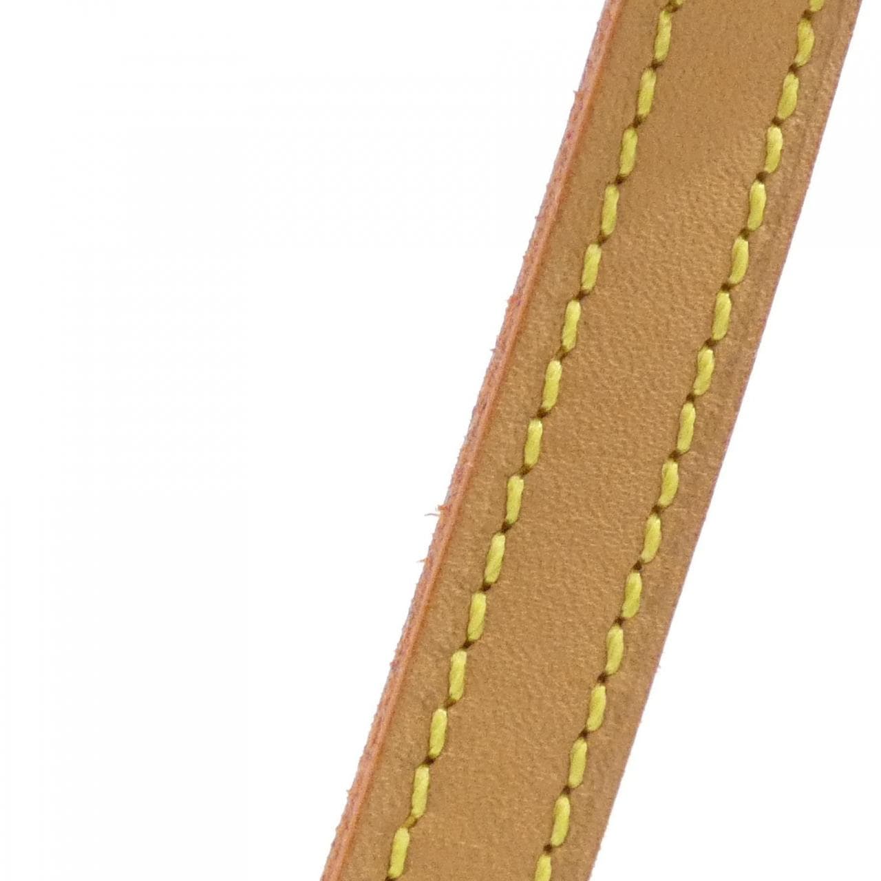 ルイヴィトン モノグラム トリオ ミニアイコン M81081 バッグ