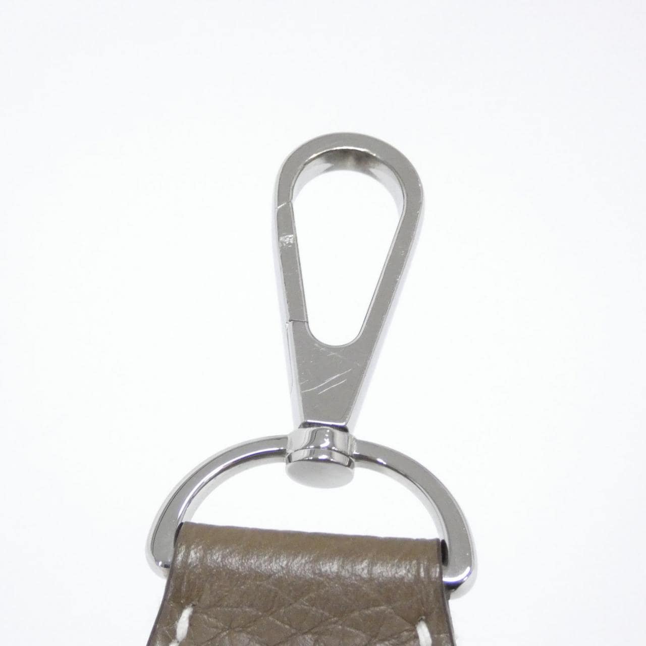 エルメス エヴリン3 PM 056277CK ショルダーバッグ