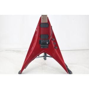 ＧＲＡＳＳＲＯＯＴＳ　ＧＣ－６０Ｖ