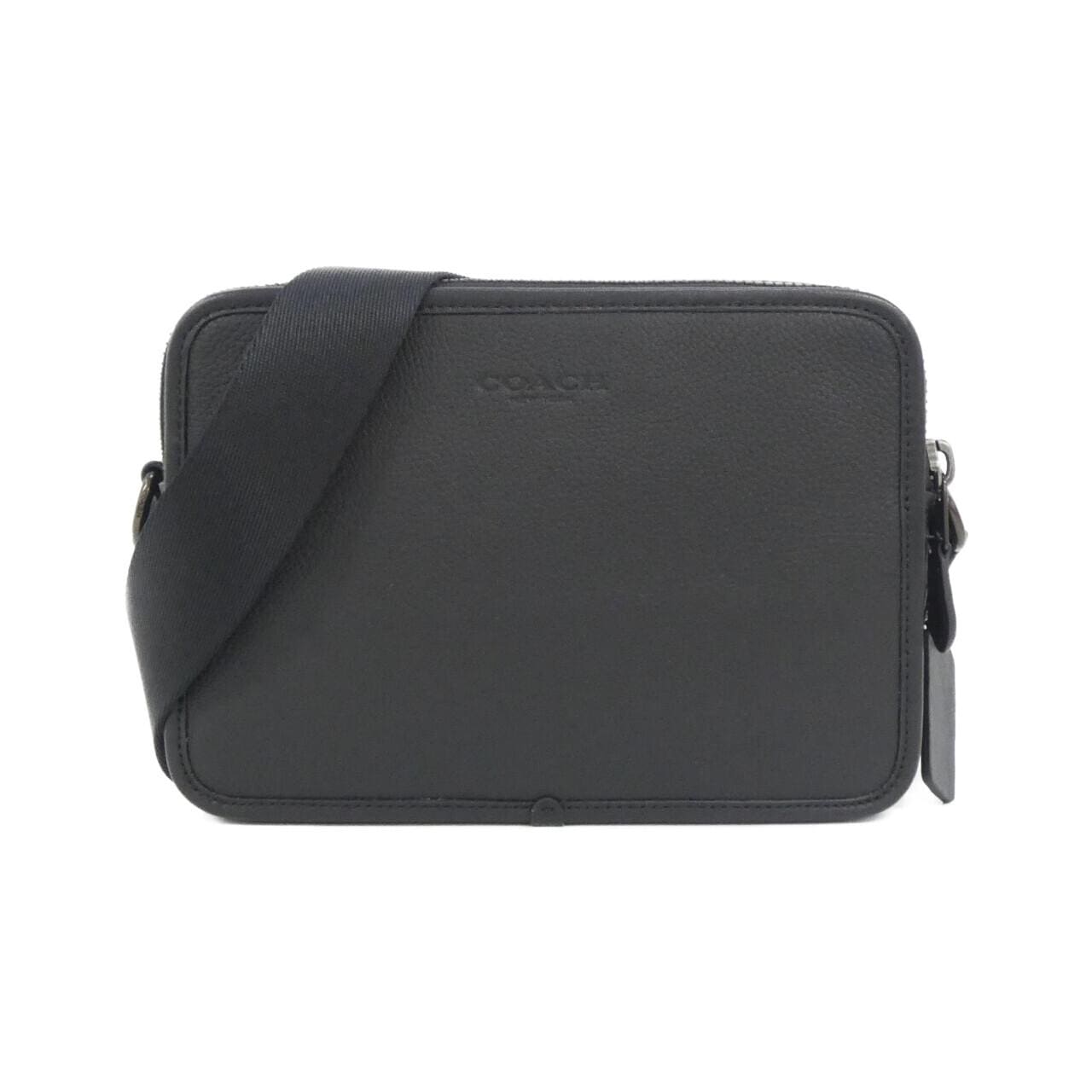 【新品】コーチ C5315 ショルダーバッグ