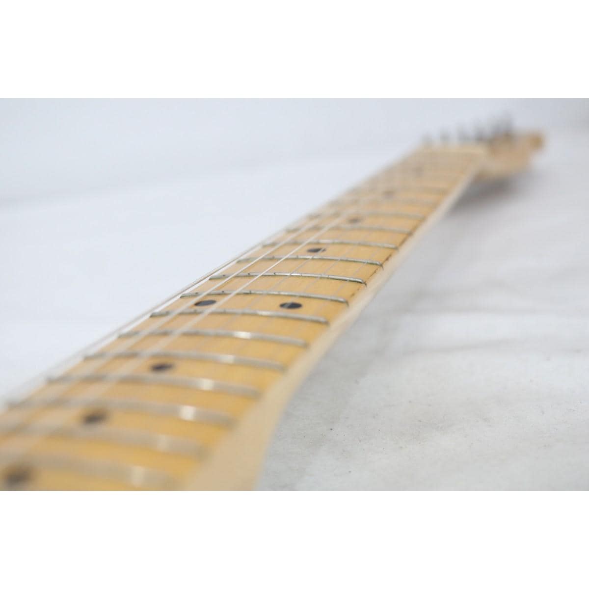 ＦＥＮＤＥＲ　ＪＡＰＡＮ　　ＴＣ７２－６０