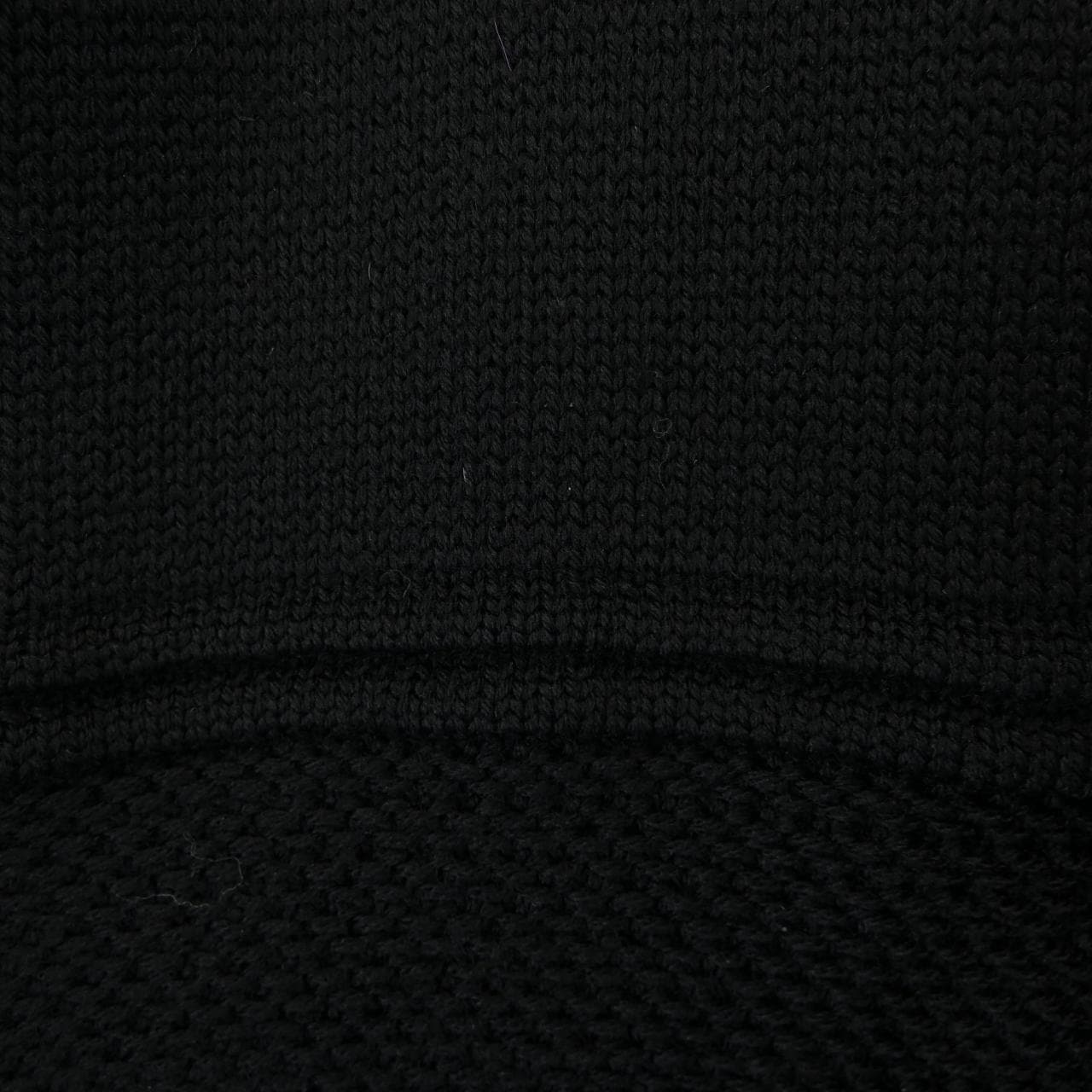 エルメス HERMES カーディガン