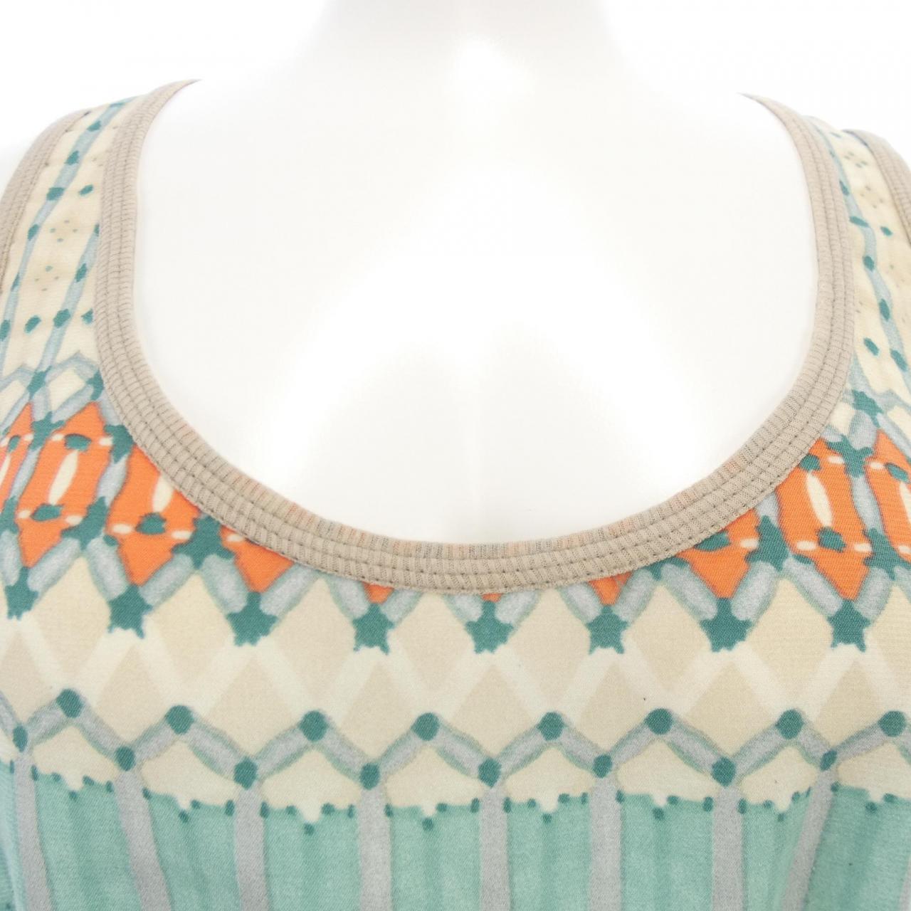 ペニーブラック PENNYBLACK トップス