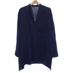ヨウジヤマモトプールオム YOHJI YAMAMOTO POUR ジャケット