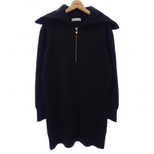 セルフォード CELFORD CWN0235035 ワンピース