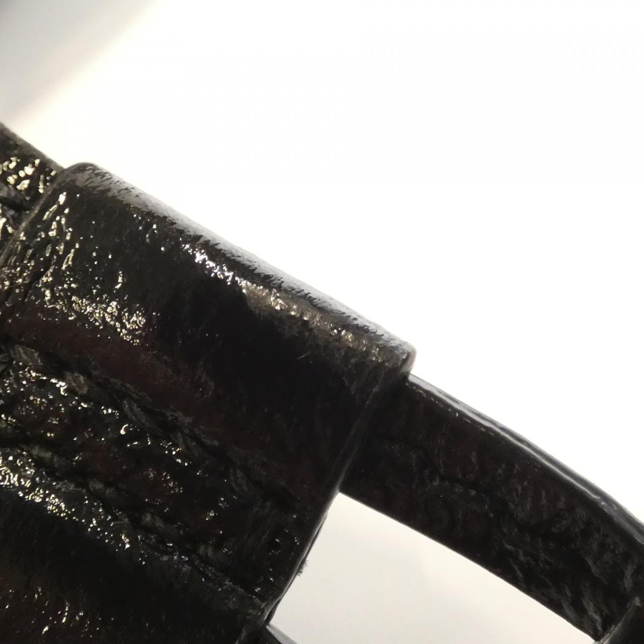 ケイトスペード PXRU2896 バッグ