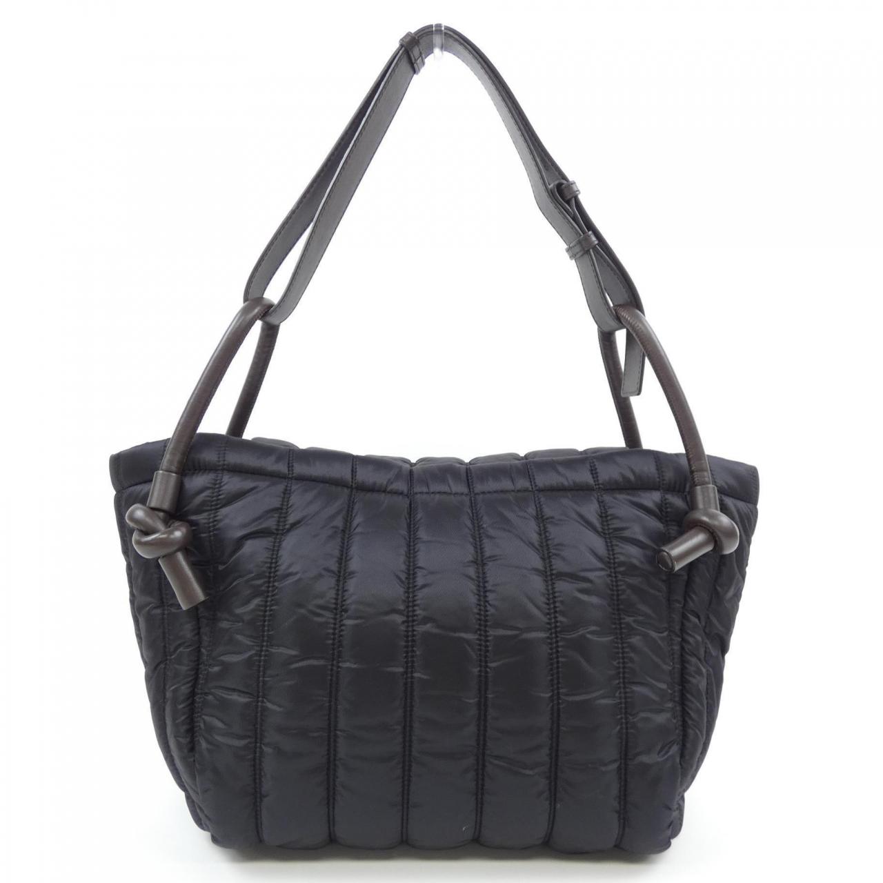 モンクレール MONCLER I109B5D00007 M2775 BAG