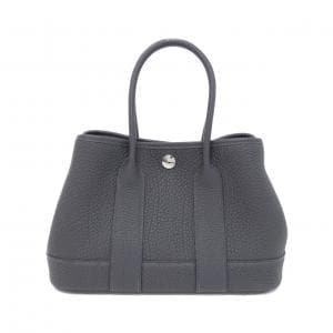 【未使用品】エルメス ネオ ガーデン 23cm 086422CK バッグ