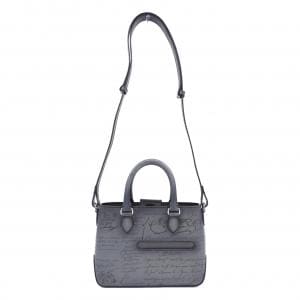 ベルルッティ Berluti トゥジュールガリバースクリットレザー BAG