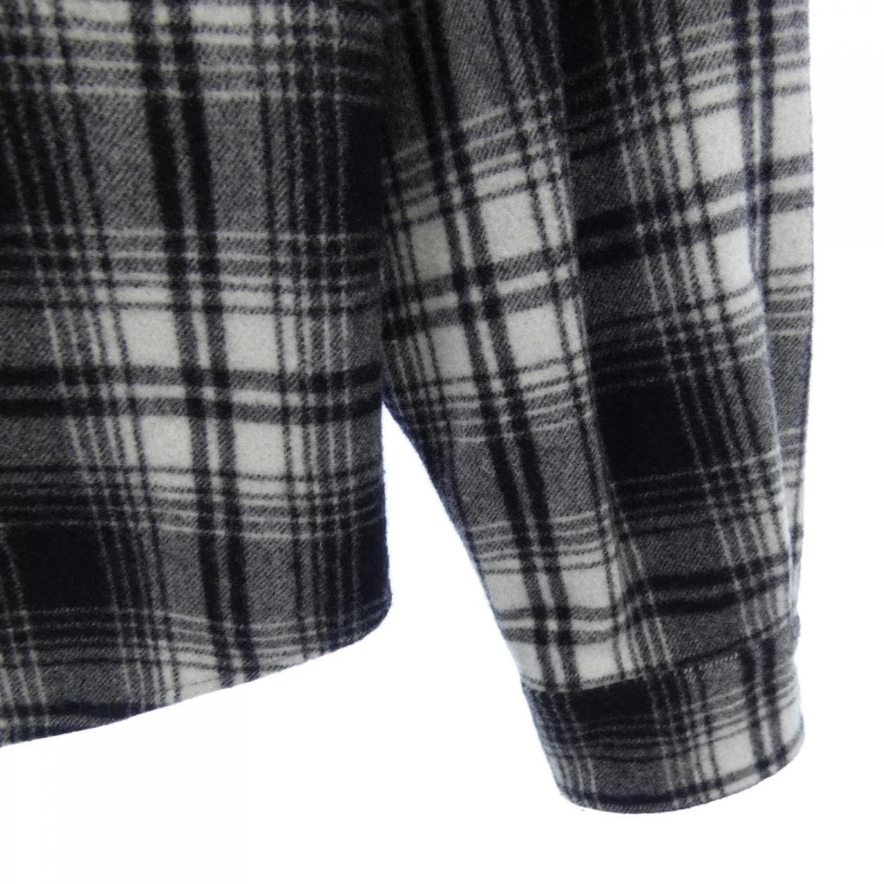 ディースクエアード DSQUARED2 S79DL0036 シャツ