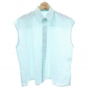 ギャルリーヴィー GALERIE VIE S／Sシャツ