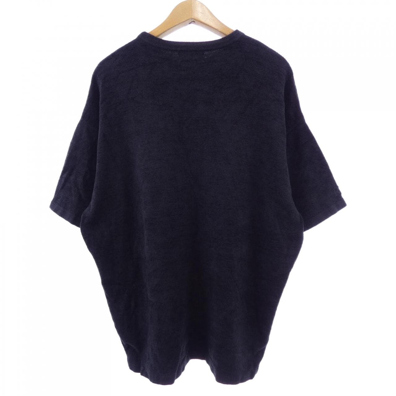 ベアフットドリームス BAREFOOT DREAMS ニット