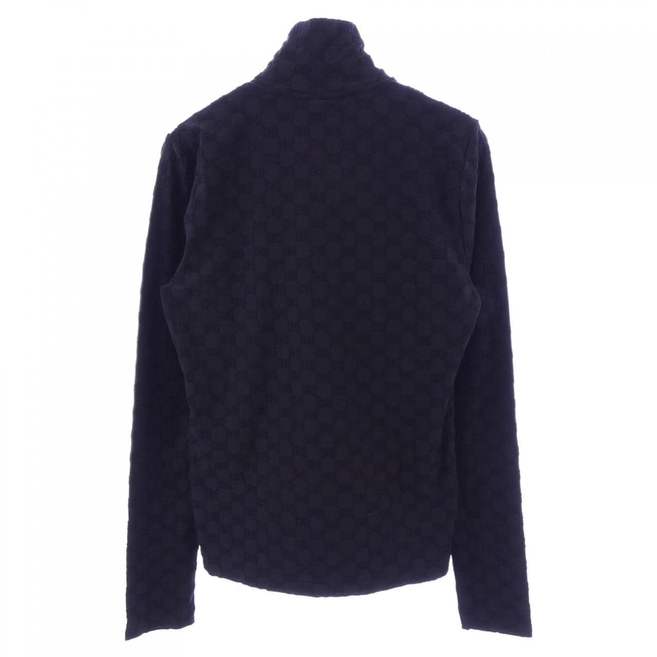 グッチ GUCCI GG LA FAMIGLIA 862824 XJHSR トップス