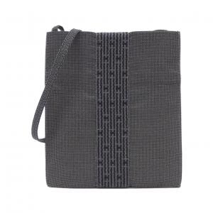 エルメス エールライン ポシェット 100967M ショルダーバッグ