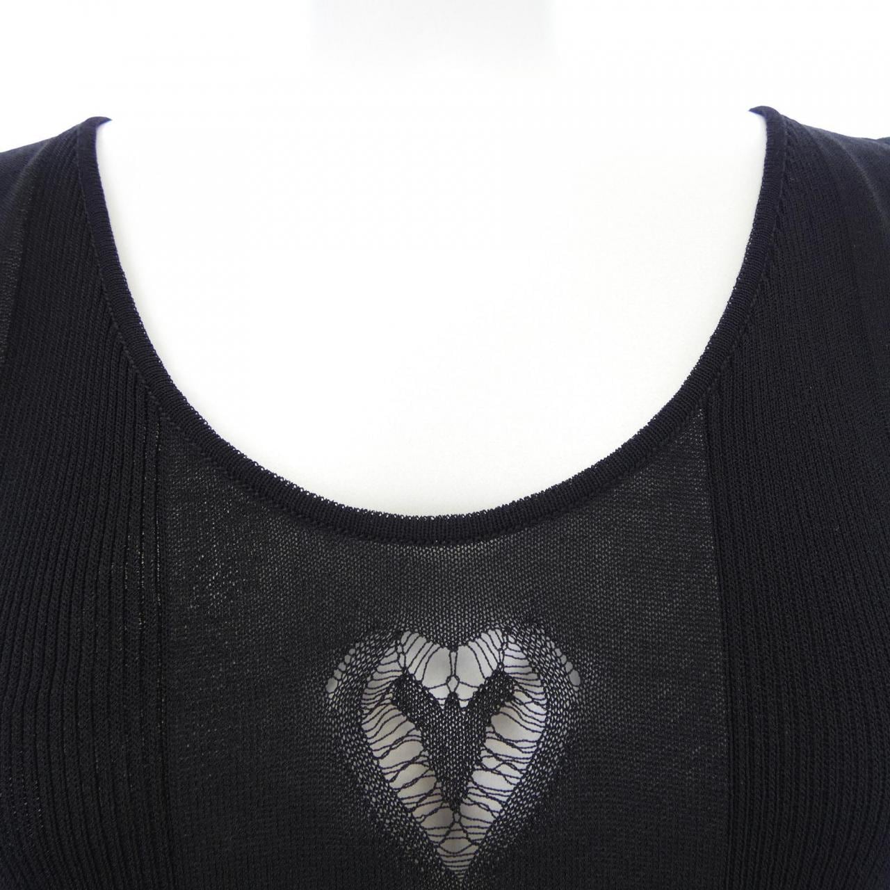 シャネル CHANEL P28091K00052 06P トップス