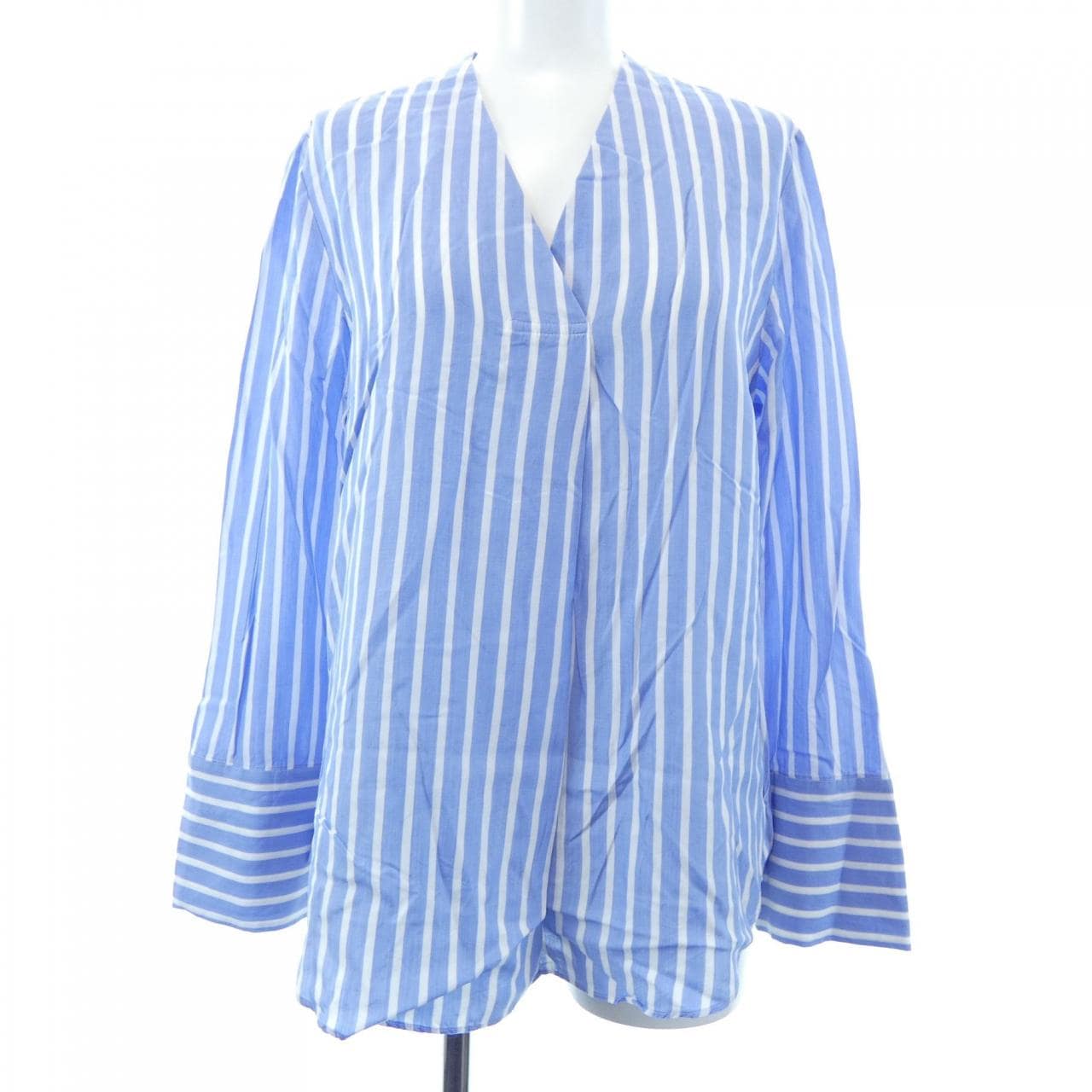 アイシービー ICB シャツ