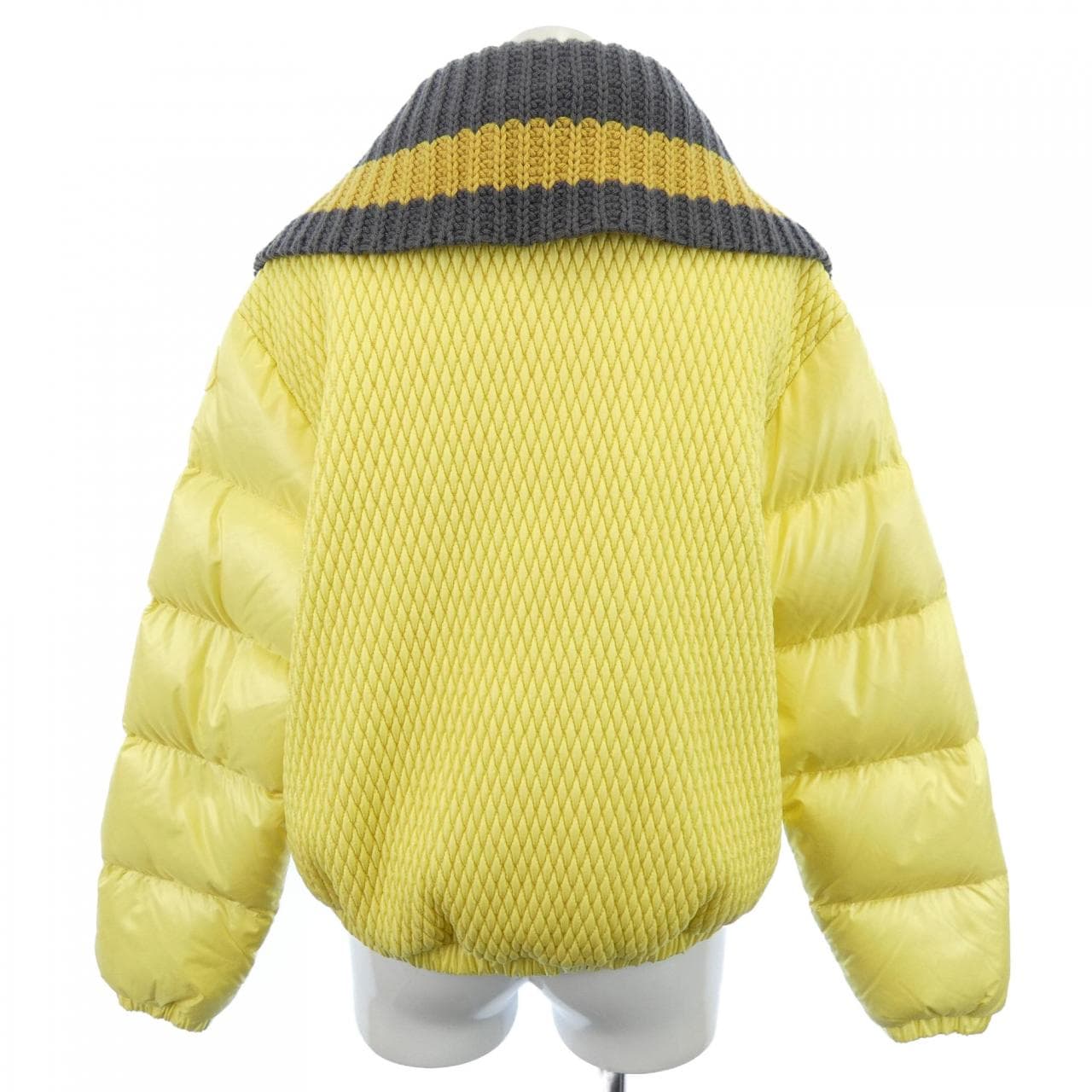 モンクレール MONCLER ARPONT ダウンジャケット