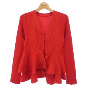 ダイアグラム Diagram カーディガン