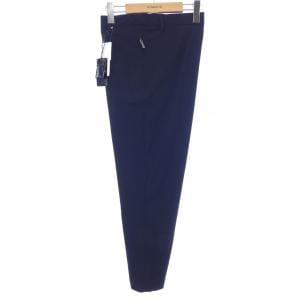 エンポリオアルマーニ EMPORIO ARMANI D41P52 D1594 パンツ