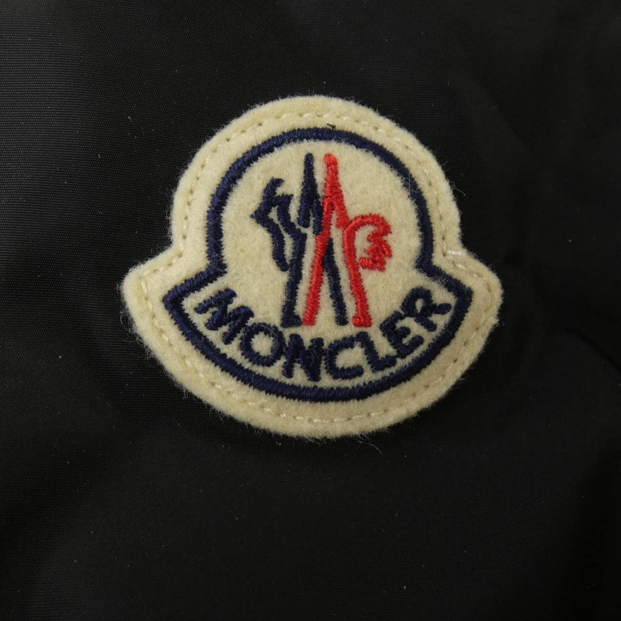 モンクレール MONCLER MONCLER MAYA ダウンジャケット