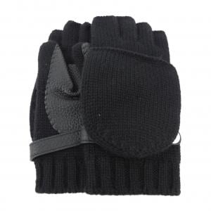 エルメス HERMES ボルチモア 2WAY GLOVE
